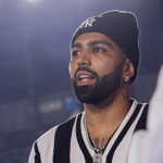 Gabigol, do Santos, é direto sobre reencontro com Flamengo, polêmicas e cita Cruzeiro