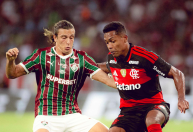 CBF confirma novo dia e horário para clássico entre Flamengo e Fluminense