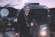 Atlético tem mais derrotas do que vitórias na temporada 2026; veja números