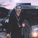 Atlético tem mais derrotas do que vitórias na temporada 2026; veja números