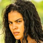 Globo escolhe remake de ‘Pantanal’ para substituir ‘Avenida Brasil’ no Vale a Pena Ver de Novo
