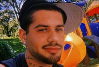 Zé Felipe perde a paciência e detona Luana Piovani após ataque contra Virginia