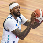 KTO Minas domina e vence Vasco fora de casa na NBB