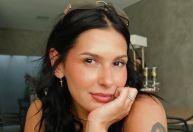 Ana Castela esclarece pausa na carreira: 'Quero realmente ser fazendeira'