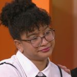 BBB 26: Milena vai às lágrimas com recado emocionante de Gil do Vigor