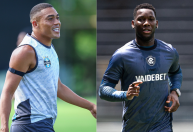 Grêmio enfrenta o Remo para defender tabu e buscar reabilitação no Brasileirão