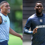 Grêmio enfrenta o Remo para defender tabu e buscar reabilitação no Brasileirão