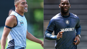 Grêmio enfrenta o Remo para defender tabu e buscar reabilitação no Brasileirão