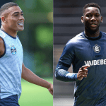 Grêmio enfrenta o Remo para defender tabu e buscar reabilitação no Brasileirão