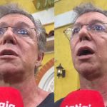 Boninho prevê dinâmica que levou o MPF a notificar o BBB 26 em a Casa do Patrão