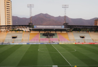 Puerto Cabello x Atlético: veja escalações para duelo pela Copa Sul-Americana