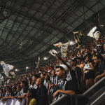Atlético anuncia promoção de ingressos para jogos da Copa Sul-Americana