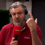 Caixa fica na bronca com 'Barba' e pede entrada de joias da base do Atlético