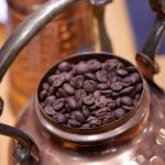 Você sabia? Mapa estabelece preços mínimos para produtos do agro