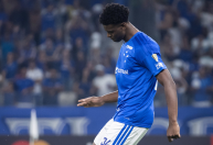 Cruzeiro volta a ter boa atuação defensiva e não sofre finalizações contra o Boca