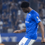 Cruzeiro volta a ter boa atuação defensiva e não sofre finalizações contra o Boca