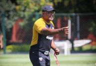 Escalação do São Paulo: veja provável time para estreia na Sul-Americana