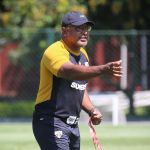 Escalação do São Paulo: veja provável time para estreia na Sul-Americana