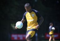 São Paulo se posiciona sobre sumiço de Arboleda e exige esclarecimentos