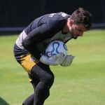 São Paulo enfrenta Boston River com desfalques na estreia da Sul-Americana