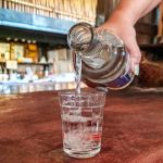 Cachaça de Salinas brilha na Europa: Minas é destaque na Alimentaria 2026