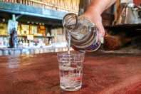 Dia da Cachaça Mineira: setor movimenta R$ 624,7 milhões em faturamento