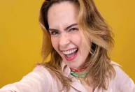 Enquete BBB 26: Ana Paula pode eliminar última rival nesta quinta