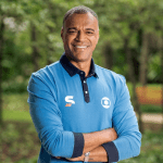 Multicampeão pelo Cruzeiro será atração de programa de Denilson na Ge tv