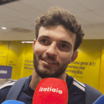 Otávio reage à oportunidade no Cruzeiro e ganha elogios de Artur Jorge