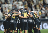 Atlético x Ceará: datas e horários dos jogos pela Copa do Brasil