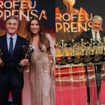 Globo autoriza, e William Bonner, Ana Maria Braga e Luciano Huck vão ao SBT
