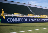 Mirassol x Always Ready: veja escalações para jogo da Libertadores