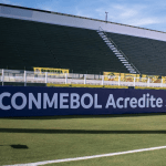 Mirassol x Always Ready: veja escalações para jogo da Libertadores