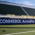Mirassol x Always Ready: veja escalações para jogo da Libertadores
