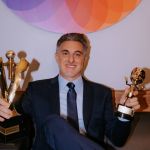 Saiba quando vai ao ar o Troféu Imprensa com William Bonner e Ana Maria Braga