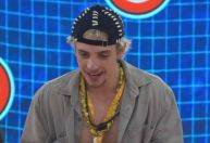 Produção do BBB 26 comete erro e vaza imagem proibida: 'P*ta informação'