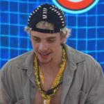 Produção do BBB 26 comete erro e vaza imagem proibida: 'P*ta informação'