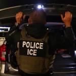 EUA: tiroteio com agentes do ICE deixa um morto no Maine