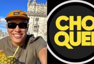 Dono da 'Choquei' é preso na mesma operação que teve como alvos MCs Ryan SP e Poze do Rodo