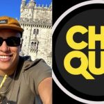 Além de MC Ryan SP, decisão do STJ pode beneficiar MC Poze do Rodo e dono da 'Choquei'; entenda