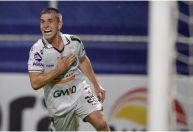 Operário-PR vence, e América não tem mais chances de classificação na Sul-Sudeste