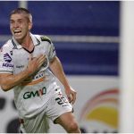 Operário-PR vence, e América não tem mais chances de classificação na Sul-Sudeste