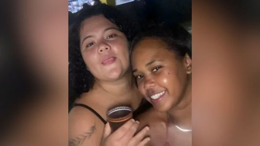 Dupla de amigas desaparece de forma misteriosa após saírem juntas na Bahia