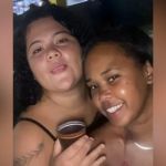 Amigas desaparecem misteriosamente após saírem juntas na Bahia e deixam carta: 'vou te amar'