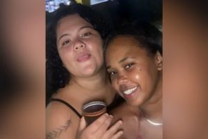 Amigas que desapareceram juntas na Bahia são encontradas mortas em área de mata