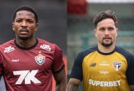 Vice-líder, São Paulo visita o Vitória pelo Campeonato Brasileiro