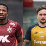 Vice-líder, São Paulo visita o Vitória pelo Campeonato Brasileiro