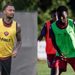 De olho na liderança da chave, Vitória recebe Piauí pela Copa do Nordeste