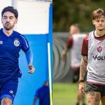 Líderes, Confiança e Vitória se enfrentam por classificação na Copa do Nordeste