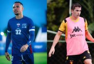 Por vaga nas quartas, Fortaleza recebe o já classificado Sport pela Copa do Nordeste